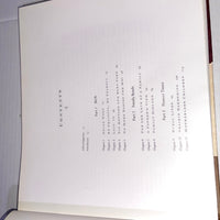 Cathy Luchetti Children of the West: Family Life on the Frontier