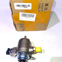 AUDI High Pressure Fuel Pump Audi A4 A5 A6 Q5 TT 2009-2017 06J127025L 06J127025K