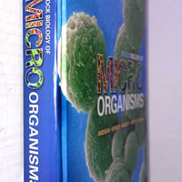 Brock Biology of Microorganisms Plus Mastering Microbiology with Pearson eText -- Access Card Package (15th Edition) ISBN-13: 978-0134268668, ISBN-10: 0134268660