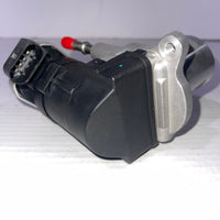 EGR Valve for Mercedes-Benz C350 CLS350 CLS350D E300 E350 GL350 GLE350D GLK350 M