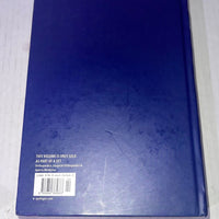 Sports Injuries: Prevention, Diagnosis, Treatment and Rehabilitation HARDCOVER ISBN-13: 978-3642365683, ISBN-10: 364236568X