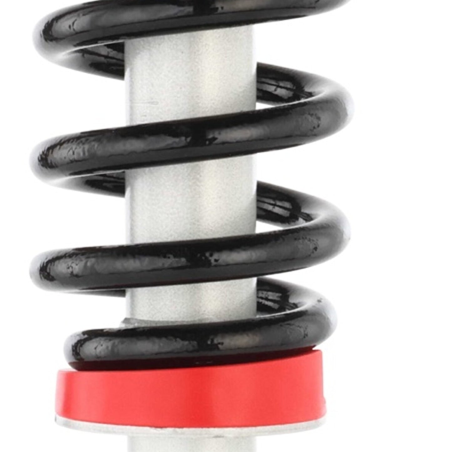 Rancho QuickLIFT RS999911 Suspension Strut Coil Spring Assembly Ford F-150 09-13