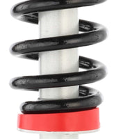 Rancho QuickLIFT RS999911 Suspension Strut Coil Spring Assembly Ford F-150 09-13