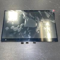 14" FHD LCD Screen Touch Assembly for ASUS ZenBook Duo UX482 UX482EAR UX482EGR