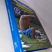 Learners on the Autism Spectrum: Preparing Highly Qualified Educa (2nd Edition)