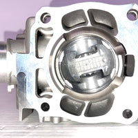 Cylinder Piston Gasket Kit For Yamaha YZ125 2005-2021 1C3113112100 1C31163103A0