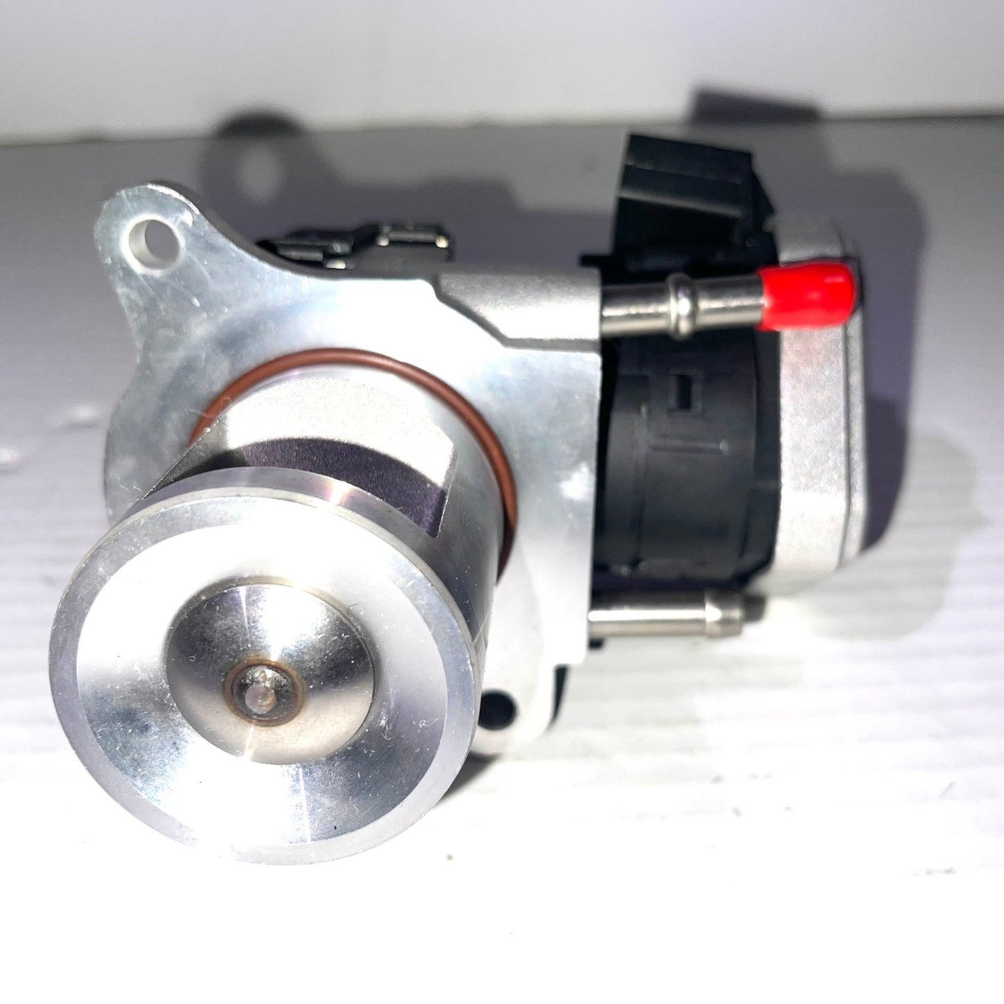 EGR Valve for Mercedes-Benz C350 CLS350 CLS350D E300 E350 GL350 GLE350D GLK350 M