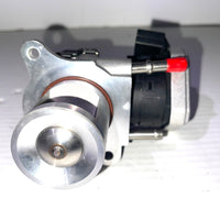 EGR Valve for Mercedes-Benz C350 CLS350 CLS350D E300 E350 GL350 GLE350D GLK350 M