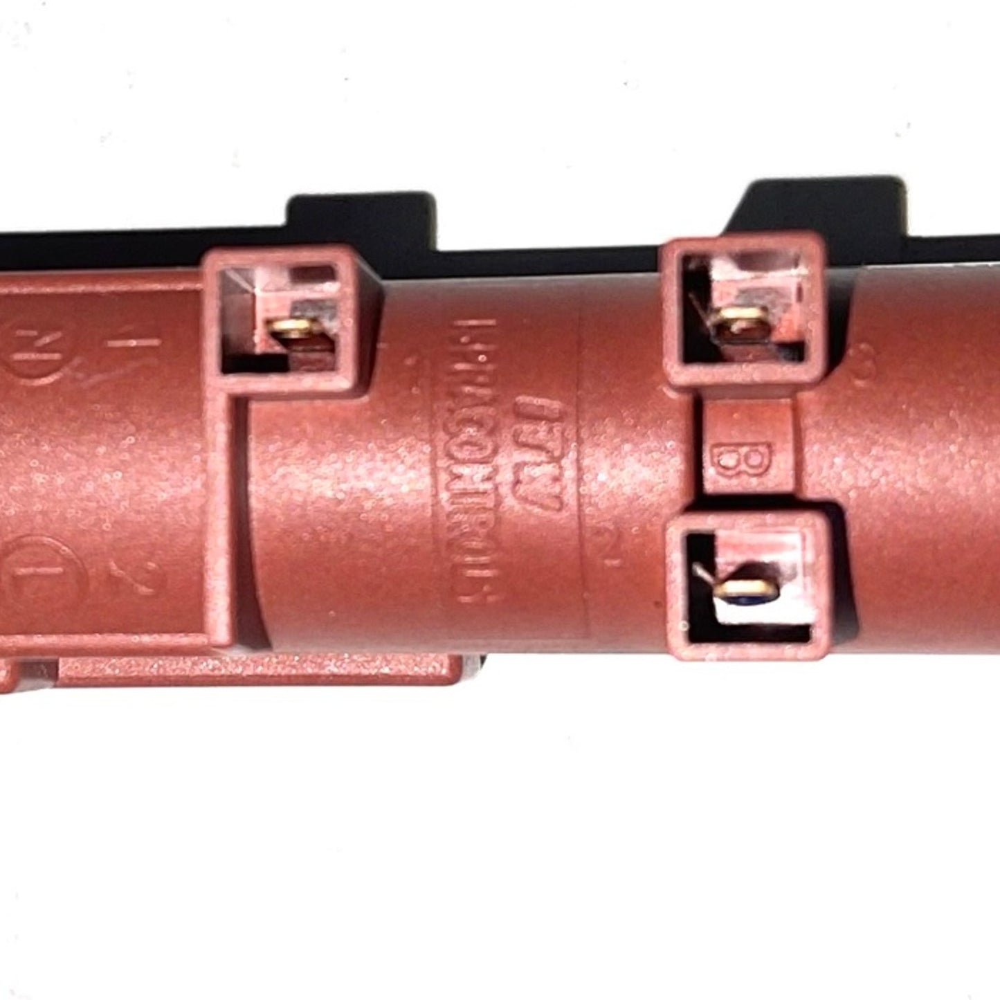 WB13T10046 GE Gas Range Spark Module for BK50044.52 AP3778816 PS952864