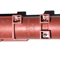 WB13T10046 GE Gas Range Spark Module for BK50044.52 AP3778816 PS952864