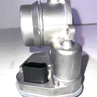 Throttle Body for BMW 1, 3, 5, 7 Series X3 X6 E60 E61 X5 335d 3.0L 11717804384