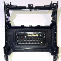 Android 13 [2GB+32GB] Car Radio for Toyota Camry 2012- 2014, 10” Touch Screen GP