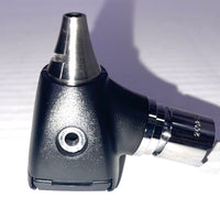 Welch Allyn 25020 3.5V Otoscope, Head Only 3.5v 25020 ‎6515-01-348-8208