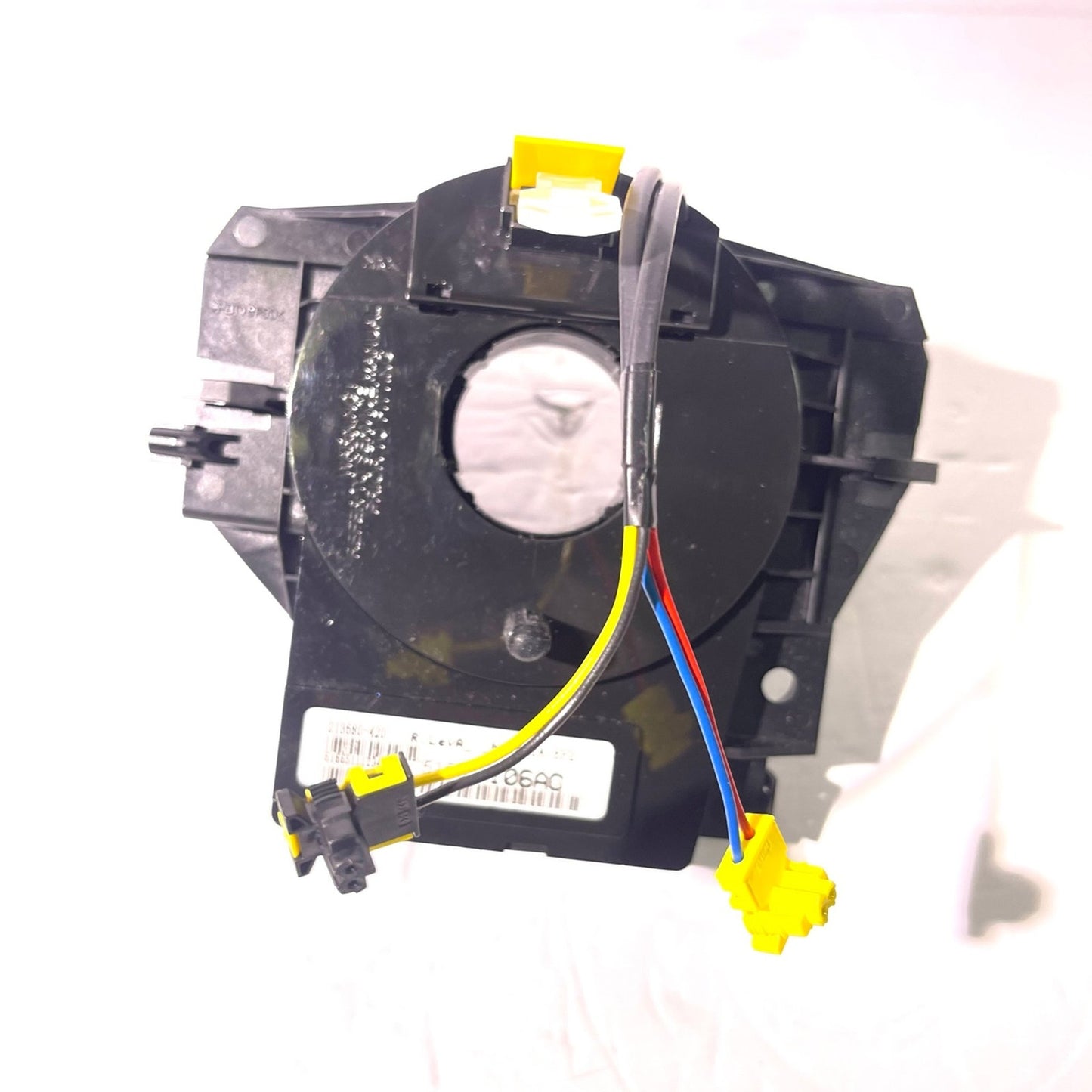 Steering Wheel Clockspring for Chrysler Dodge Jeep 5156106AF 5156106AD 5156106AG