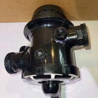 Aquastrong Top Valve for Pool Sand Filter Valve 12” 6-Way SFP450 SFP500 SFP455