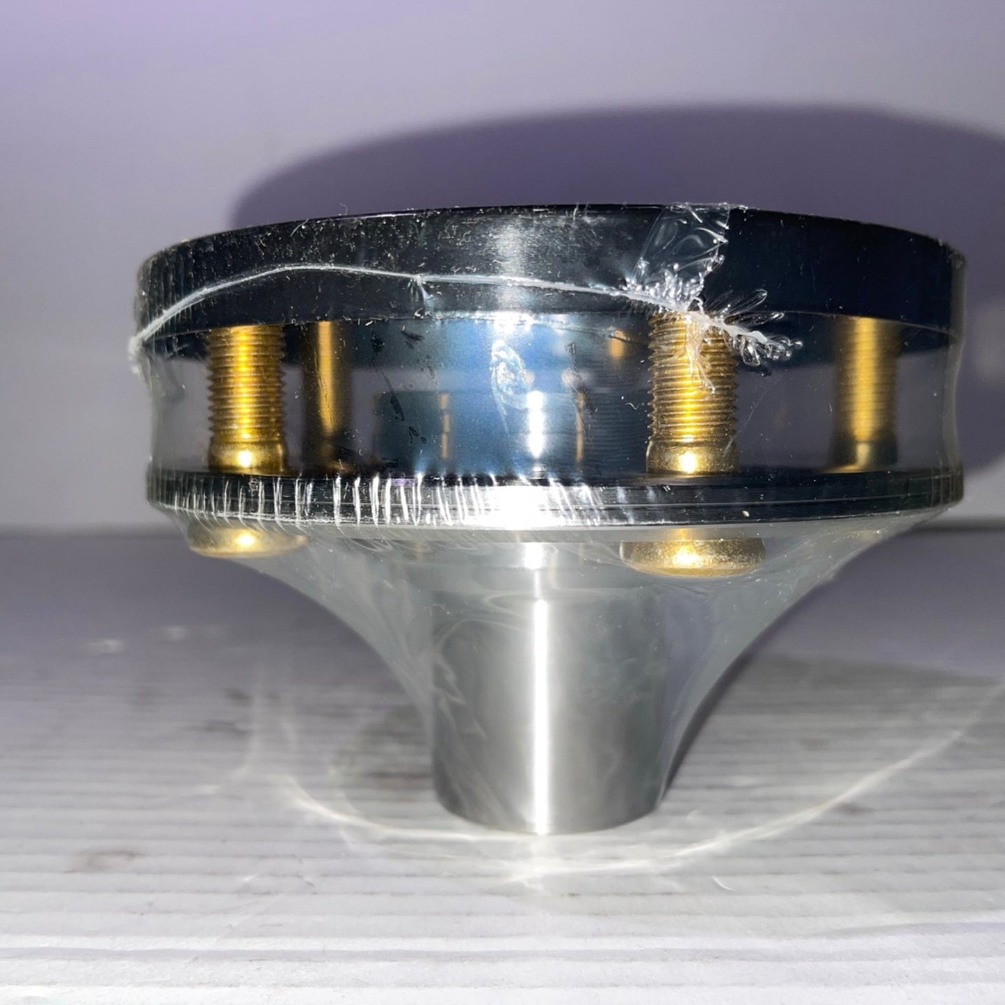 Front Left Driver Right Passenger Side Wheel Hub & Bearing BHA53121 TRQ Honda,for Civic 1.3 L/1.8 L 2006-2011