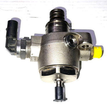OEM High Pressure Fuel Pump 06L127025T 06L127025T 06L 127 025m For Audi VW A3 A6