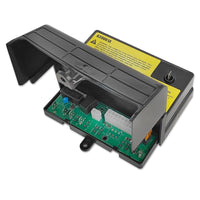 639593 MC Service Kit Rear Power Supply Board with Polar N7/N8/N10 Models