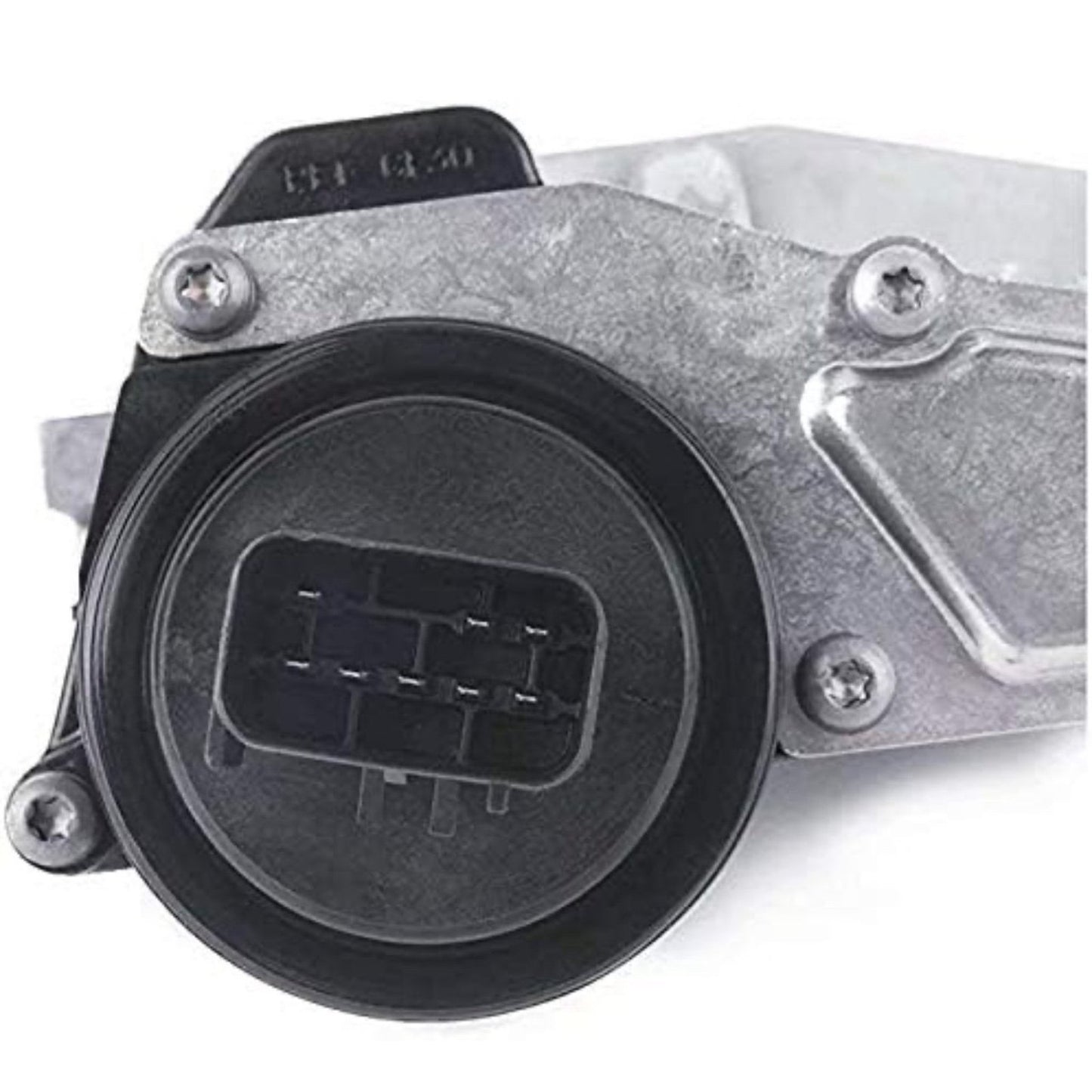 Transmission Shift Solenoid Block Pack Replacement 04800171AA 04800171AA 42RLE for Dodge-Chrysler 2009-2010 Jeep Wrangler 2003-2006