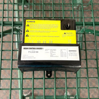 639593 MC Service Kit Rear Power Supply Board with Polar N7/N8/N10 Models