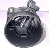 6549053500 Replacement Mass Air Flow Sensor With Mercedes Benz 2014-2024 Sprinter 2500 3500, 2015-2018 GLC300 X253, 2013-2018 C-Class W205 X253 6519051200 6519050500 6450900048