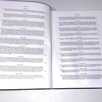 Dante's Inferno: Retro Hell-Bound Edition CGR Publishing ISBN-10	1735338265 ISBN-13	978-1735338262