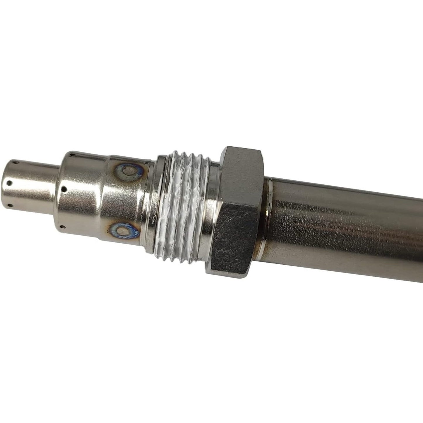 Dorman 904-6018 Nitrogen Oxide Sensor 4326873 RX NoX Sensor Fit Ram 2500 3500 4500 5500 Cummins ISB 6.7L 2013-2018