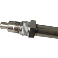 Dorman 904-6018 Nitrogen Oxide Sensor 4326873 RX NoX Sensor Fit Ram 2500 3500 4500 5500 Cummins ISB 6.7L 2013-2018