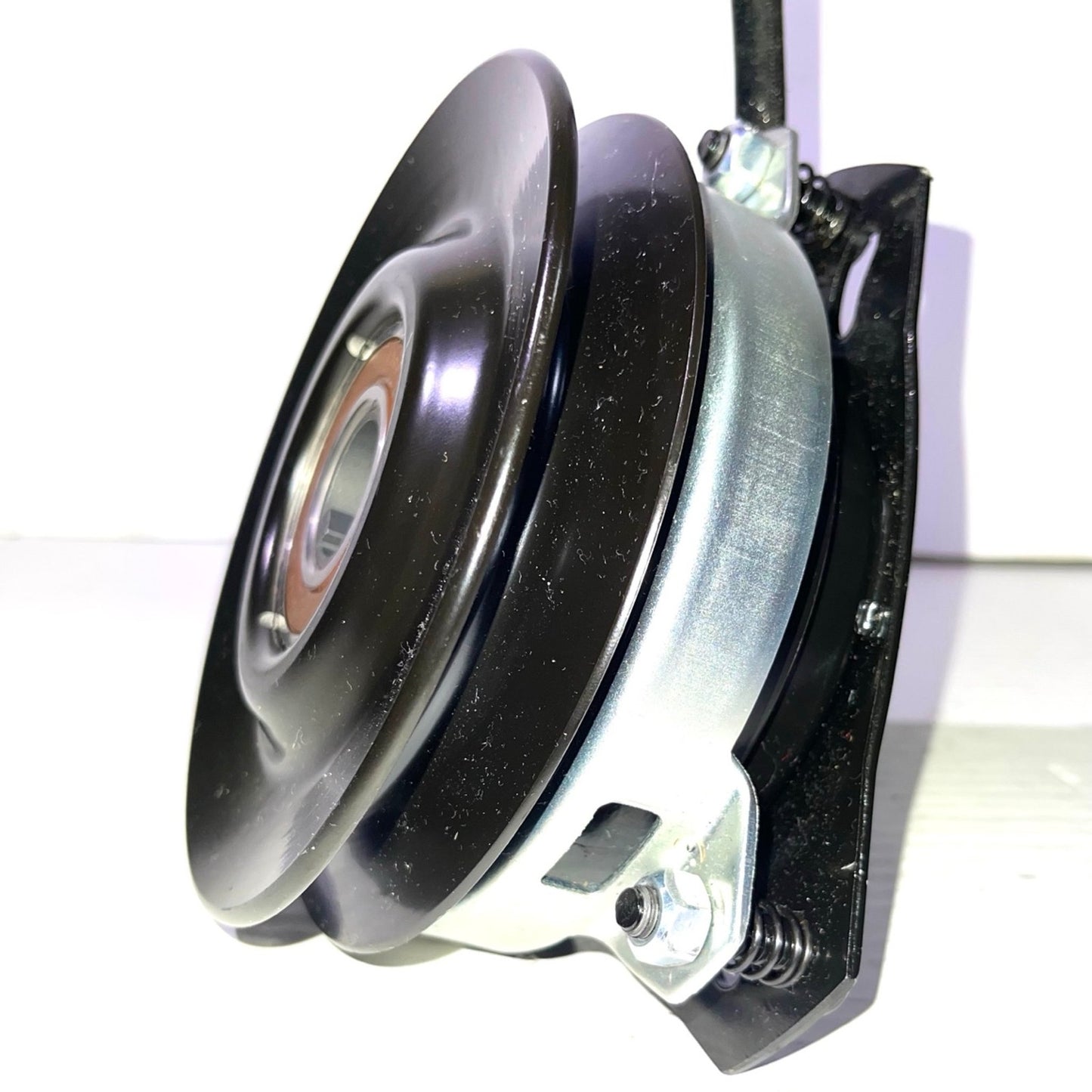 Electric PTO Clutch fits Warner 5215-74 5210-53 Xtreme X0579