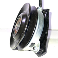Electric PTO Clutch fits Warner 5215-74 5210-53 Xtreme X0579