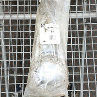 GEARWRENCH Straight Slugging Wrench 12 Point 3-3/8" Alloy Steel 82393