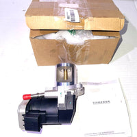 EGR Valve for Mercedes-Benz C350 CLS350 CLS350D E300 E350 GL350 GLE350D GLK350 M