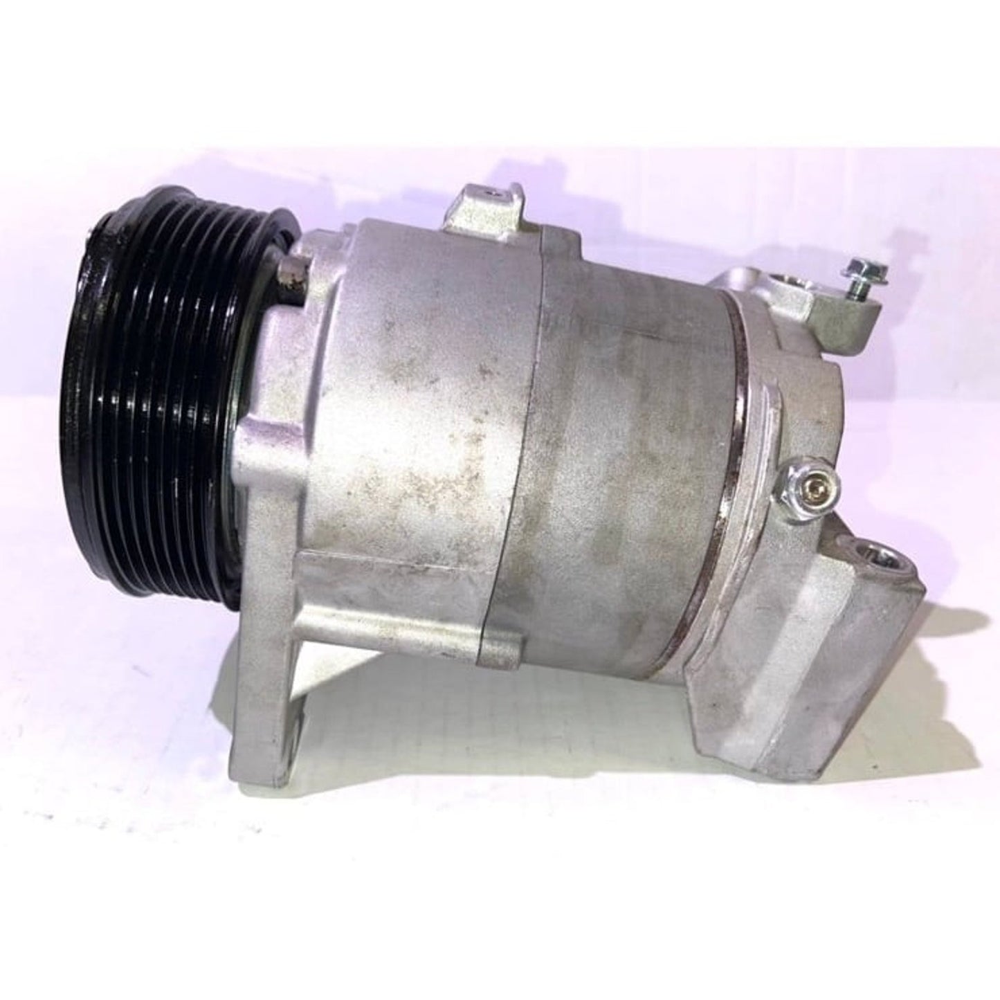 Nissan AC A/C Compressor AC Clutch Fit Murano Quest maxima 3.5L 2009- 2014