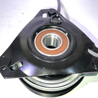 Electric PTO Clutch fits Warner 5215-74 5210-53 Xtreme X0579