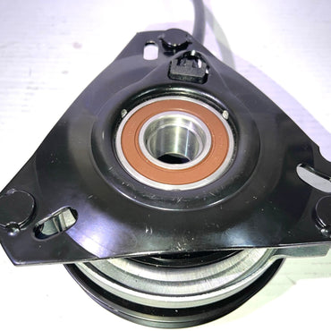 Electric PTO Clutch fits Warner 5215-74 5210-53 Xtreme X0579