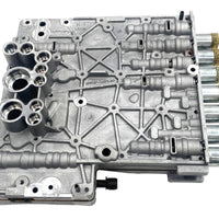 6R140 Transmission Valve Body for 2011-2019 Ford F250 F350 F450 F550 Super Duty Truck 6.7L Powerstroke #BCZ-7A100-B