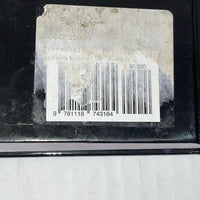 Microbiology: Principles and Explorations 9th Edition Jacquelyn G. Black, Laura ISBN-10  ‎1118743164 ISBN-13	‎978-1118743164